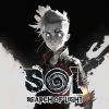 S.O.L Search of Light PlayStation 4 Account