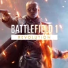 Battlefield 1 Revolution PC Epic Games Account