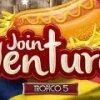 Tropico 5 - Joint Venture DLC Steam CD Key