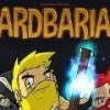 Bardbarian Steam Gift