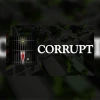 Corrupt - Political Simulator PC Epic Games Account
