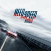 Need for Speed Rivals PC EA App CD Key