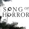 SONG OF HORROR XBOX One / Xbox Series X|S Account