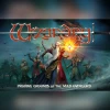 Wizardry: Proving Grounds of the Mad Overlord PC Steam Account