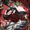 Bayonetta EU XBOX One / Xbox Series X|S CD Key