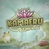 Kamaeru: A Frog Refuge PC Steam CD Key