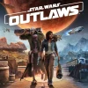 Star Wars Outlaws Xbox Series X|S Account