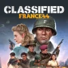 Classified: France '44 PS5 Account
