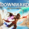 Downward: Enhanced Edition PC Steam CD Key