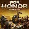 For Honor - Year 8 Standard Edition EMEA PC Ubisoft Connect CD Key