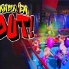Knock'Em Out PC Steam CD Key
