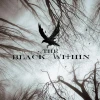 The Black Within PC Epic Games Account
