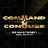 Command & Conquer Remastered Collection PC Epic Games Account