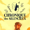 Chronique des Silencieux PC Epic Games Account