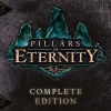 Pillars of Eternity: Complete Edition XBOX One / Xbox Series X|S Account