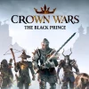 Crown Wars: The Black Prince PS5 Account