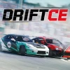 DRIFTCE XBOX One / Xbox Series X|S Account