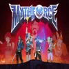MythForce XBOX One / Xbox Series X|S Account