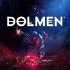 Dolmen XBOX One / Xbox Series X|S Account