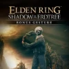 ELDEN RING - Shadow of the Erdtree Pre-Order Bonus DLC EU PS4 CD Key