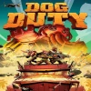 Dog Duty TR XBOX One CD Key
