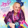 JoJo Siwa: Worldwide Party EU PC Steam CD Key