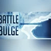 Battle of the Bulge TR XBOX One CD Key