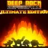 Deep Rock Galactic: Ultimate Edition XBOX One / Xbox Series X|S Account