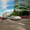 CityDriver Xbox Series X|S Account