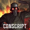 CONSCRIPT XBOX One / Xbox Series X|S / PC Account