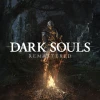 Dark Souls: Remastered JP XBOX One / Xbox Series X|S CD Key