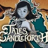 Tales from Candleforth Xbox Series X|S CD Key