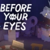 Before Your Eyes PS5 Account