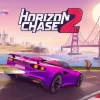 Horizon Chase 2 XBOX One / Xbox Series X|S Account