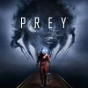 Prey PC Epic Games Account