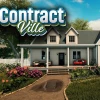 ContractVille PC Steam Account