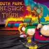 South Park: The Stick of Truth UNCUT PC Ubisoft Connect Account
