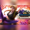 Chronicles of Magic: Divided Kingdom PS4 Account