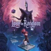 Lost in Random PC Epic Games Account