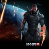 Mass Effect 3 N7 Digital Deluxe Edition PC Epic Games Account