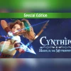 Cynthia: Hidden in the Moonshadow - Special Edition Xbox One / Xbox Series X|S Account