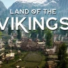 Land of the Vikings PC Epic Games Account