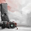 FAR: Lone Sails PC Epic Games Account
