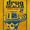 Drug Dealer Simulator 2 PC Steam Account