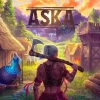 ASKA PC Steam Altergift