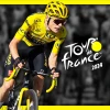 Tour de France 2024 PS5 Account