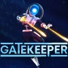 Gatekeeper PC Steam Account