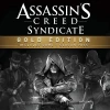 Assassin's Creed Syndicate Gold Edition XBOX One Account