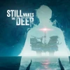 Still Wakes the Deep PC Steam CD Key
