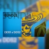 Drug Dealer Simulator 1 & 2 PC Steam Account
